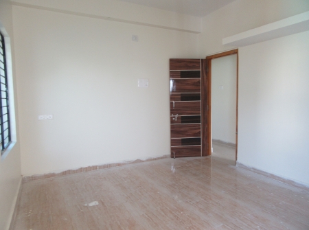 4) Li Id : 125 - Guest Bedroom.JPG